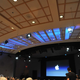 Image for article titled iPhone OS 3.0 Liveblog Archive